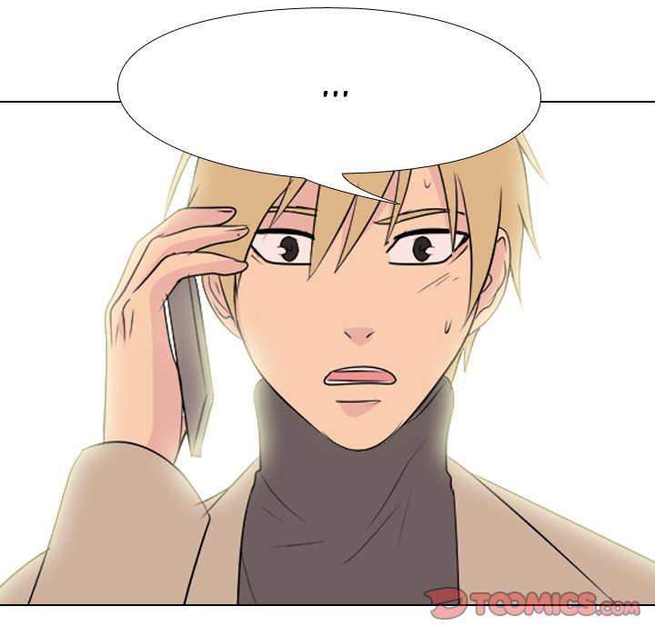 High School Legend Red Dragon chapter 158 page 102