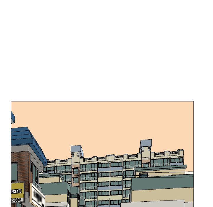 High School Legend Red Dragon chapter 158 page 103