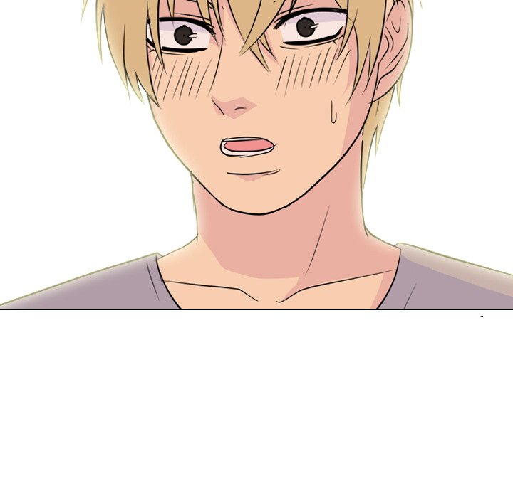 High School Legend Red Dragon chapter 158 page 113