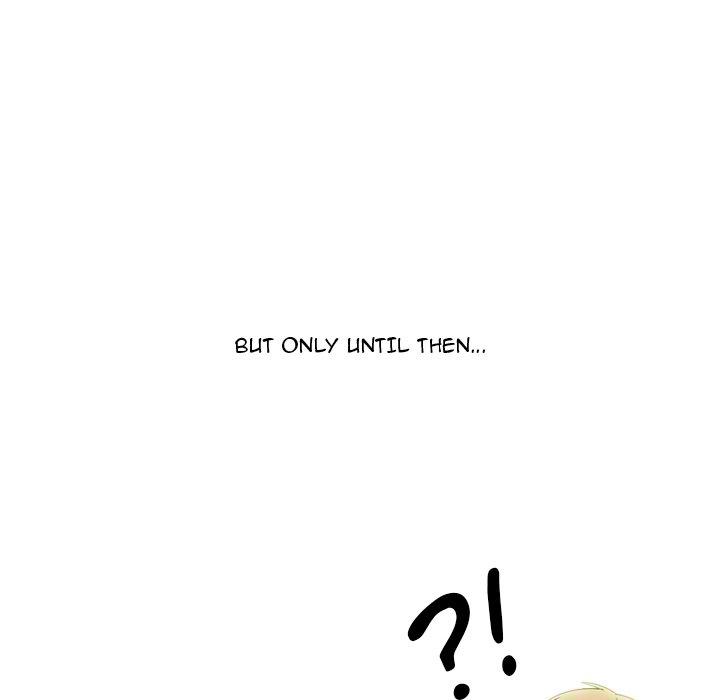 High School Legend Red Dragon chapter 158 page 116