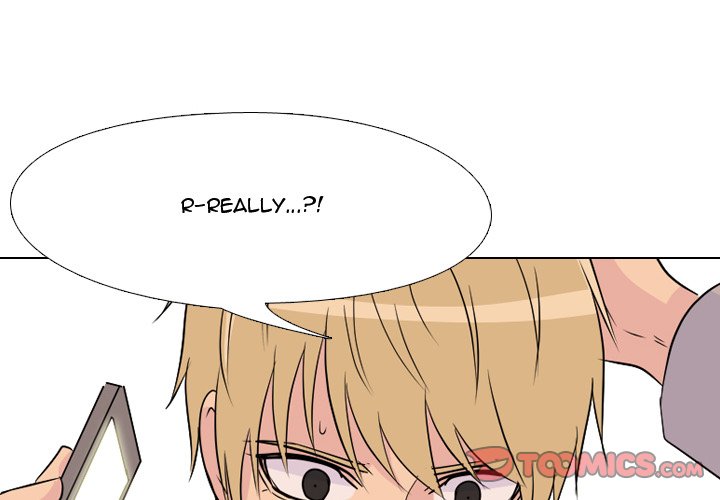 High School Legend Red Dragon chapter 159 page 3