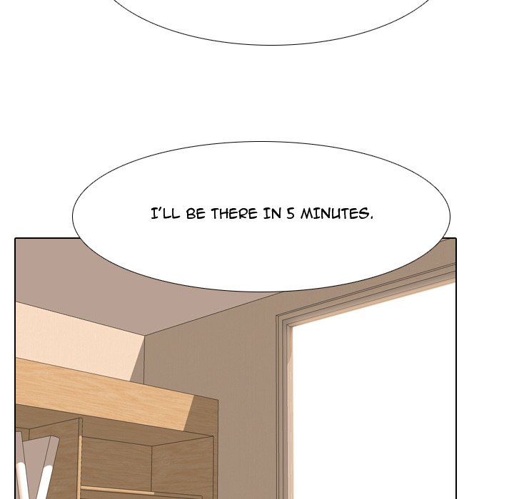 High School Legend Red Dragon chapter 159 page 5