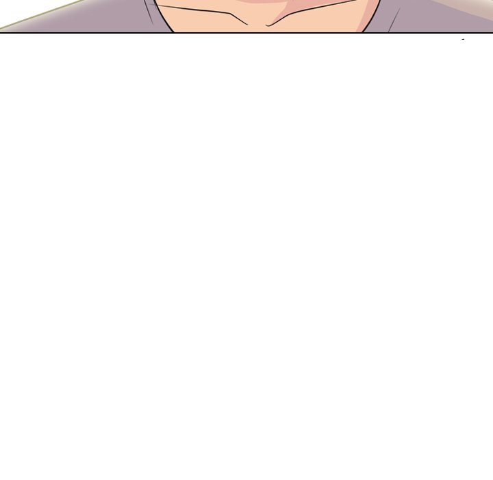 High School Legend Red Dragon chapter 159 page 10