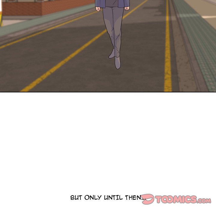 High School Legend Red Dragon chapter 159 page 12