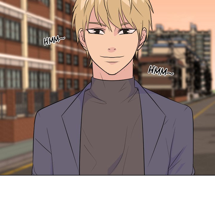 High School Legend Red Dragon chapter 159 page 18