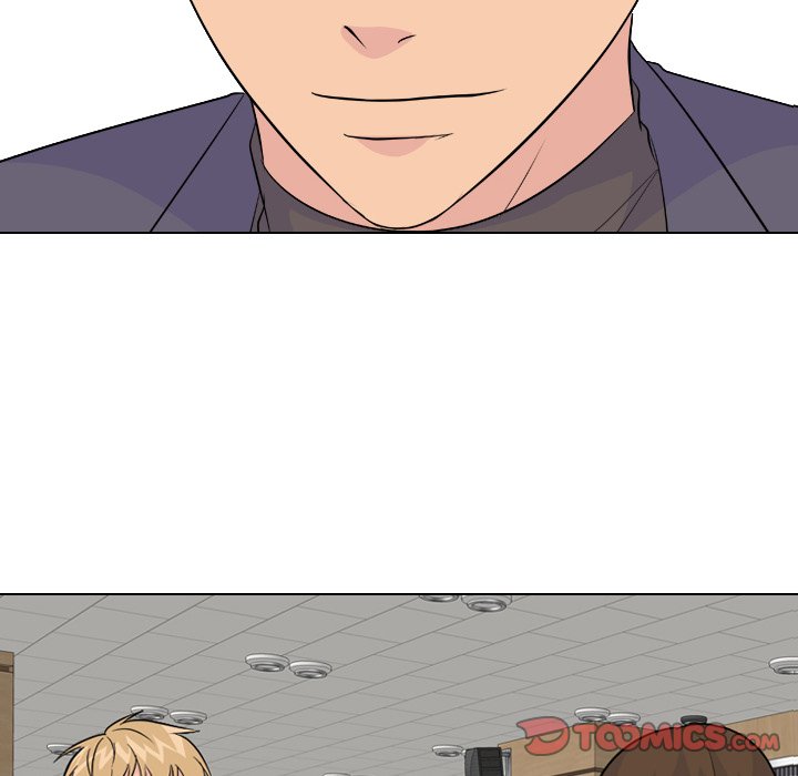 High School Legend Red Dragon chapter 159 page 21