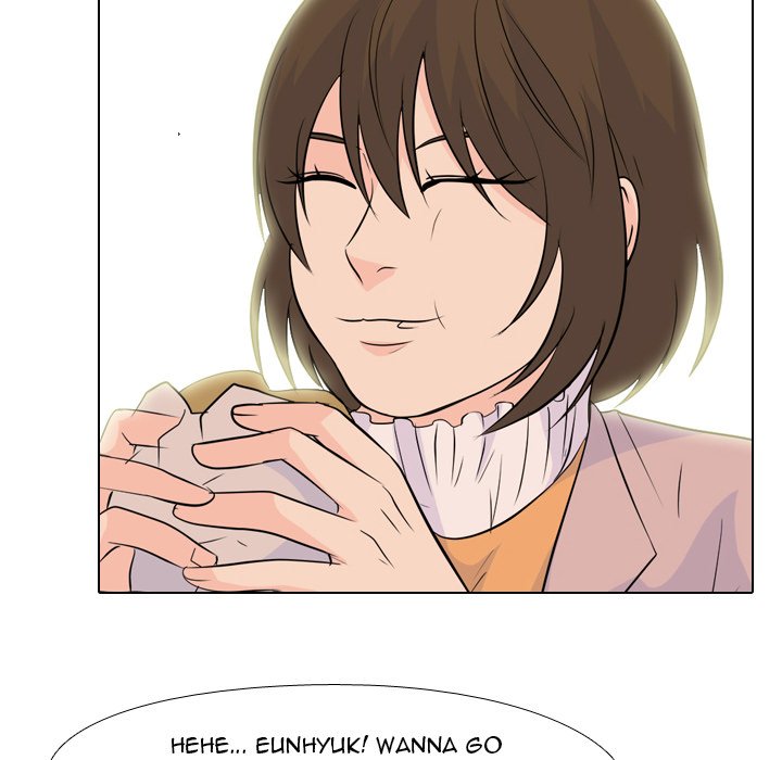 High School Legend Red Dragon chapter 159 page 24