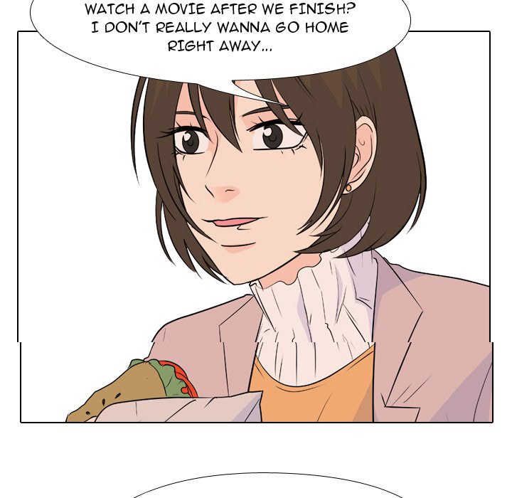 High School Legend Red Dragon chapter 159 page 25