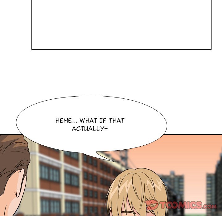 High School Legend Red Dragon chapter 159 page 30