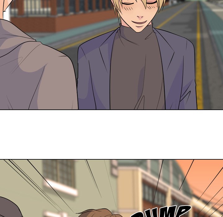 High School Legend Red Dragon chapter 159 page 31