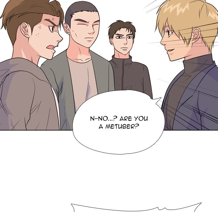 High School Legend Red Dragon chapter 159 page 37