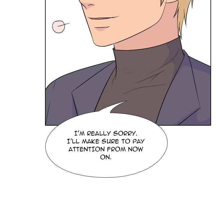 High School Legend Red Dragon chapter 159 page 41