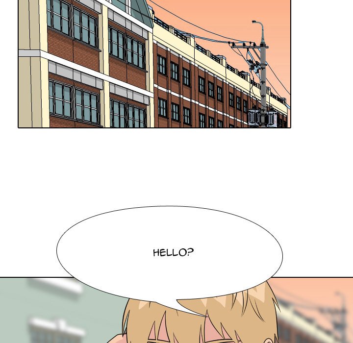 High School Legend Red Dragon chapter 159 page 46