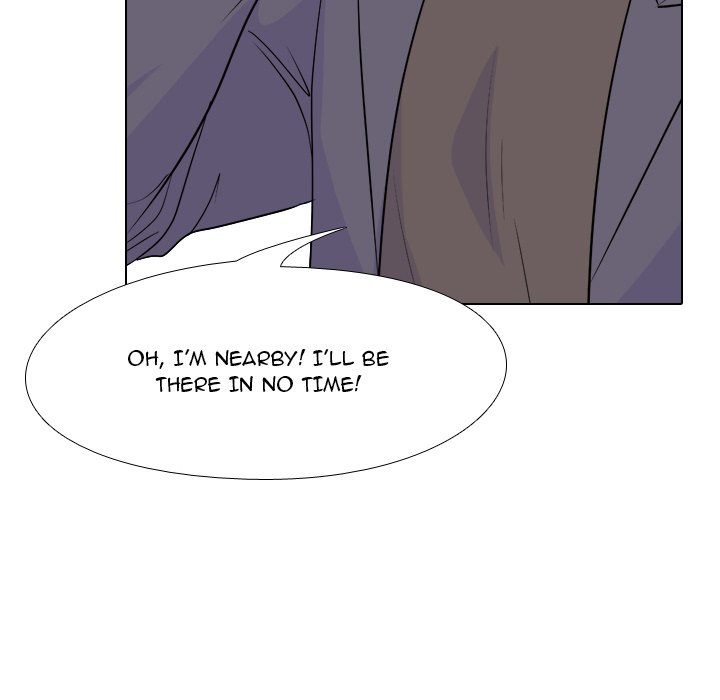 High School Legend Red Dragon chapter 159 page 49