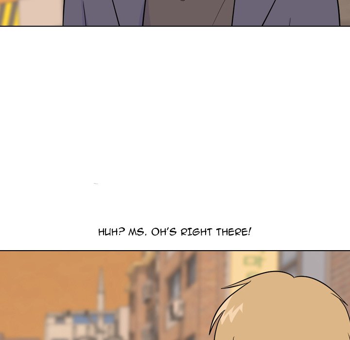 High School Legend Red Dragon chapter 159 page 51