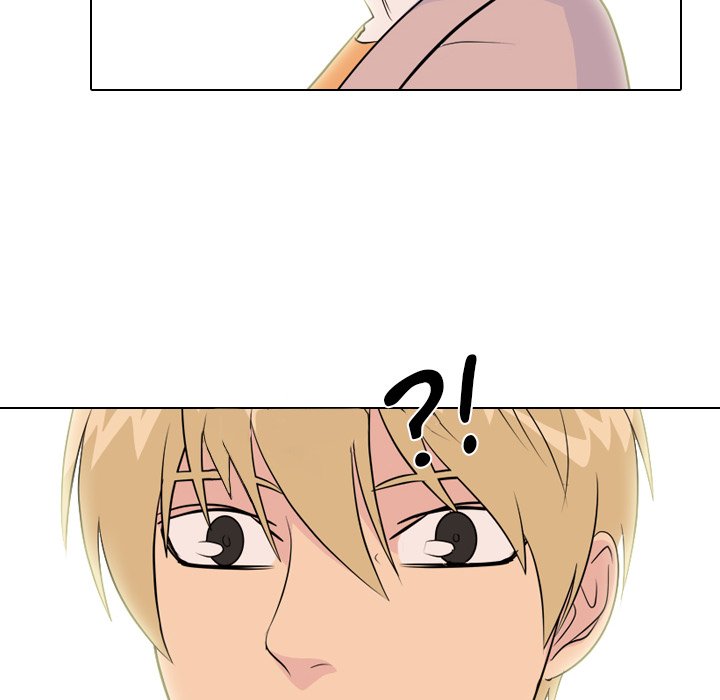 High School Legend Red Dragon chapter 159 page 54