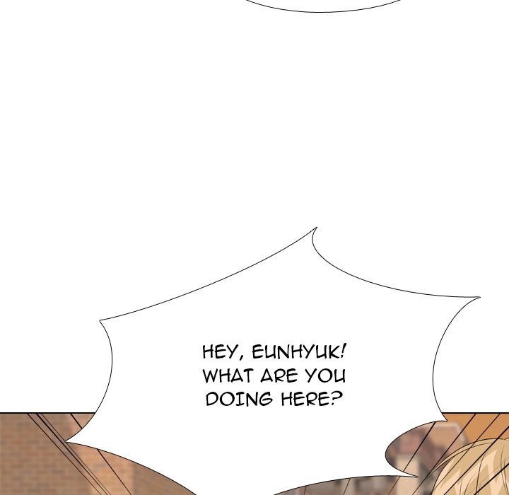 High School Legend Red Dragon chapter 159 page 59