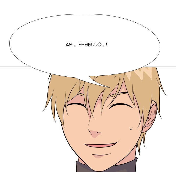 High School Legend Red Dragon chapter 159 page 62
