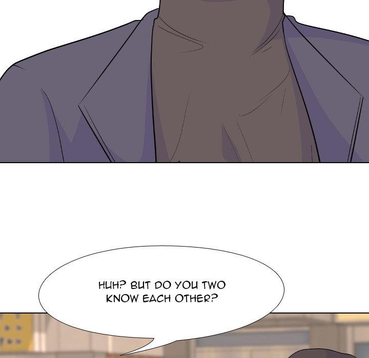 High School Legend Red Dragon chapter 159 page 63