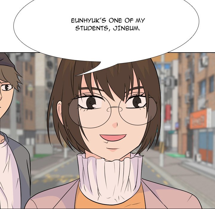 High School Legend Red Dragon chapter 159 page 67