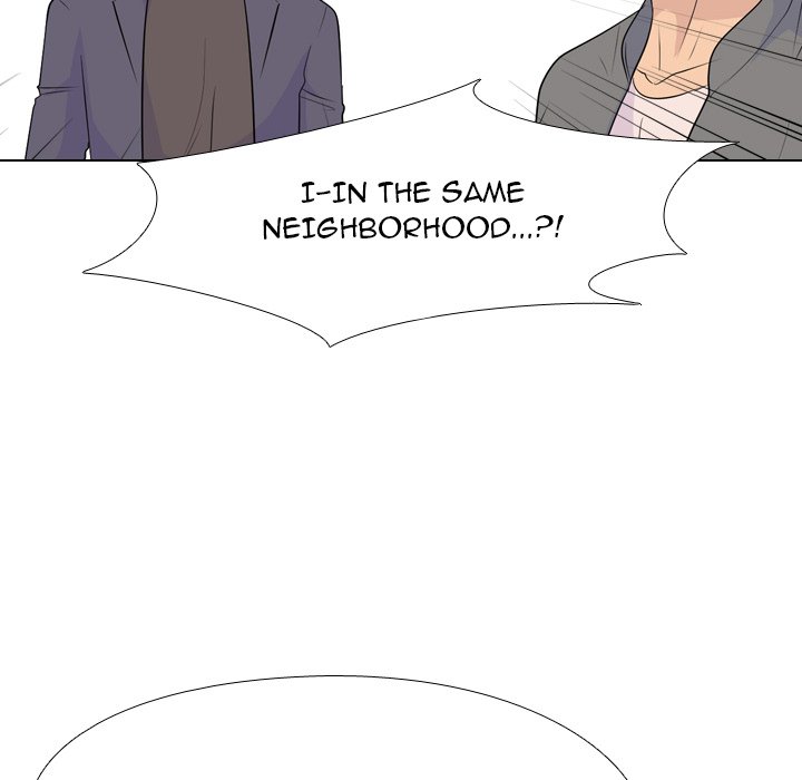 High School Legend Red Dragon chapter 159 page 69