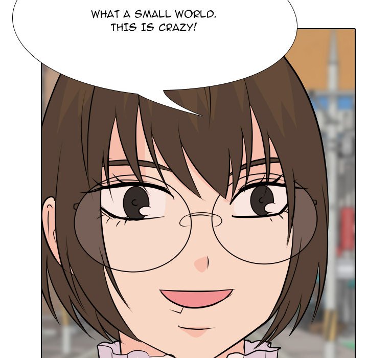 High School Legend Red Dragon chapter 159 page 70