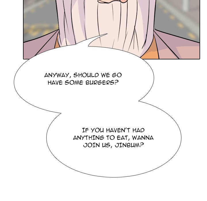 High School Legend Red Dragon chapter 159 page 71
