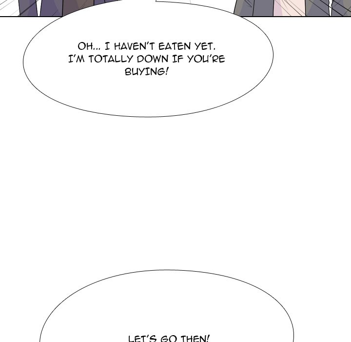 High School Legend Red Dragon chapter 159 page 73