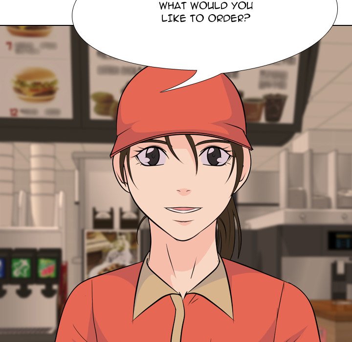 High School Legend Red Dragon chapter 159 page 79