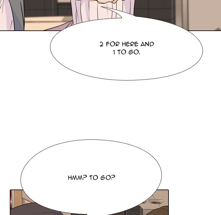 High School Legend Red Dragon chapter 159 page 81