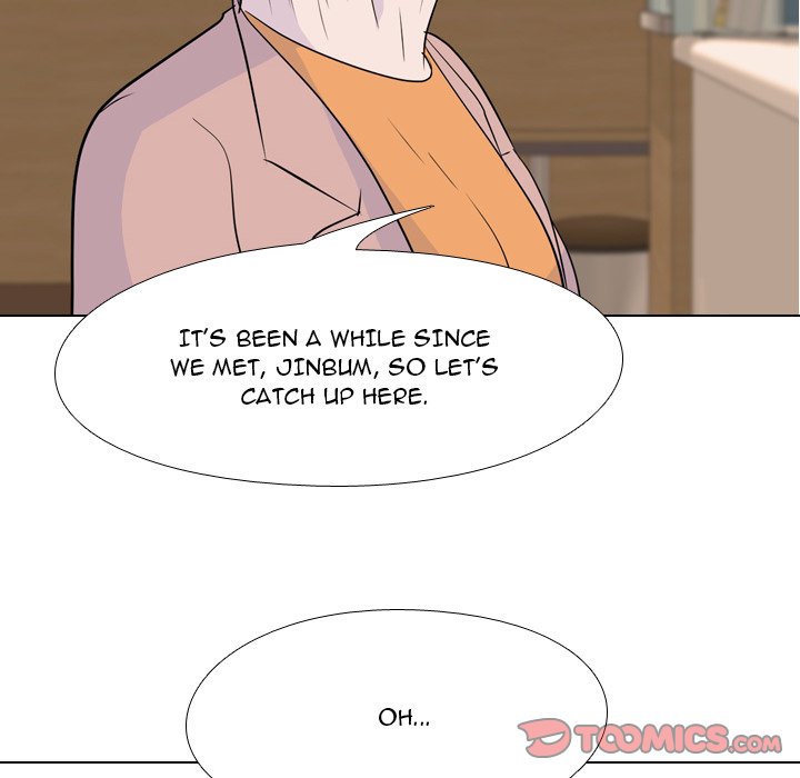 High School Legend Red Dragon chapter 159 page 84