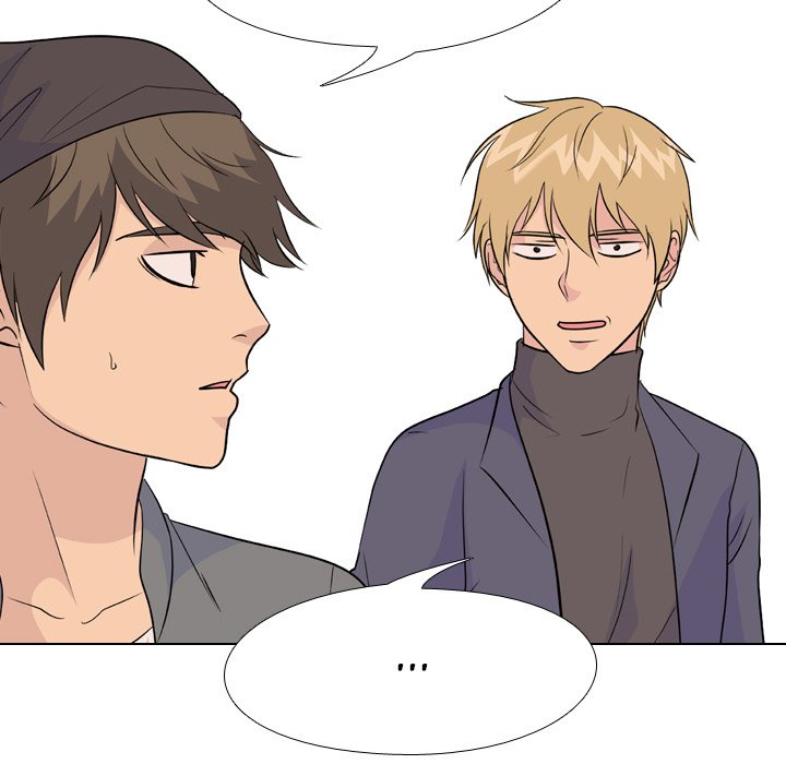 High School Legend Red Dragon chapter 159 page 85
