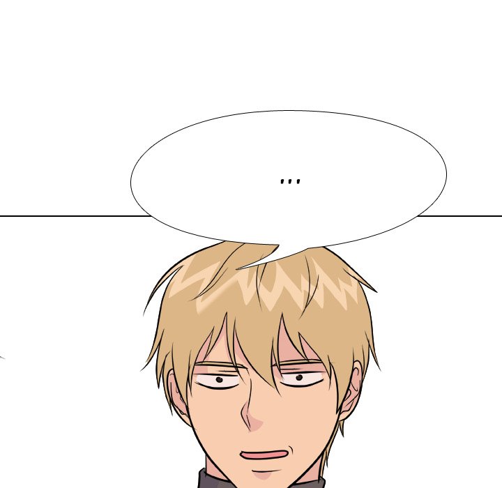 High School Legend Red Dragon chapter 159 page 86