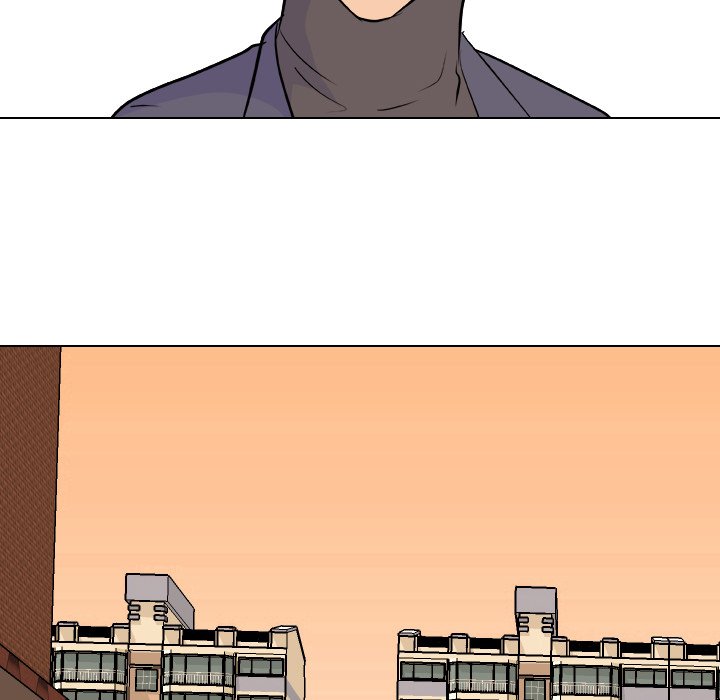 High School Legend Red Dragon chapter 159 page 87