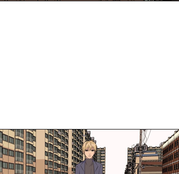 High School Legend Red Dragon chapter 159 page 90
