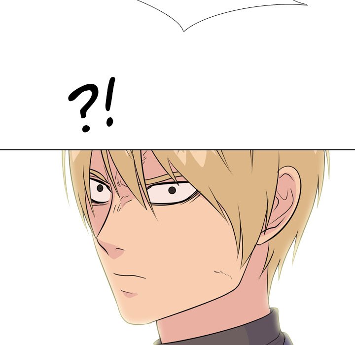 High School Legend Red Dragon chapter 159 page 95