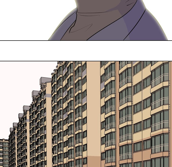 High School Legend Red Dragon chapter 159 page 96