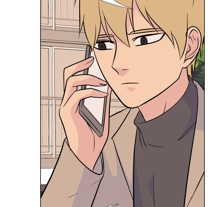High School Legend Red Dragon chapter 159 page 105
