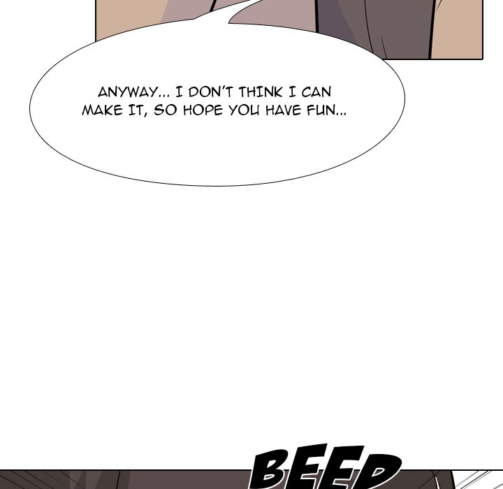 High School Legend Red Dragon chapter 159 page 106