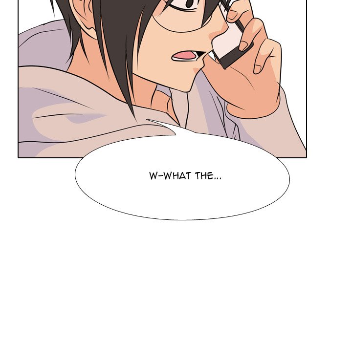 High School Legend Red Dragon chapter 159 page 109