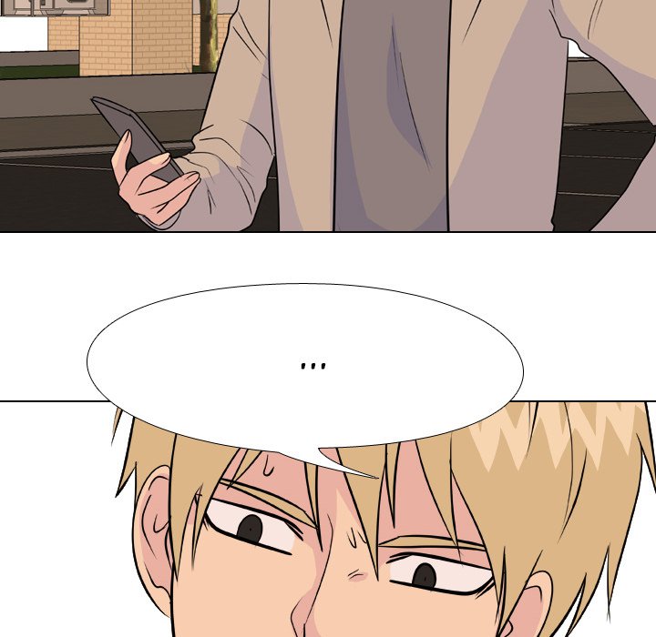 High School Legend Red Dragon chapter 159 page 112