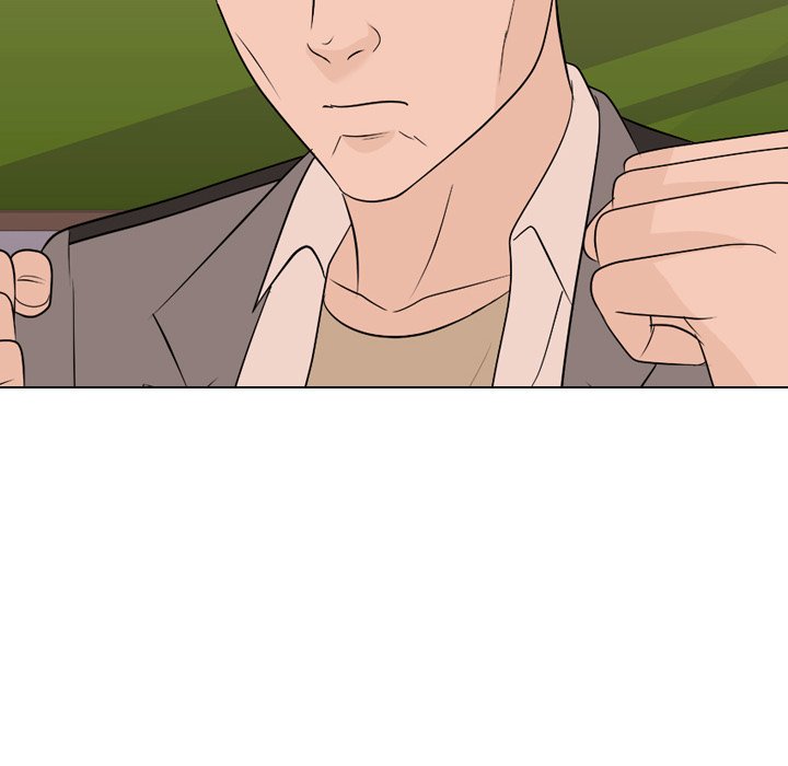 High School Legend Red Dragon chapter 159 page 128
