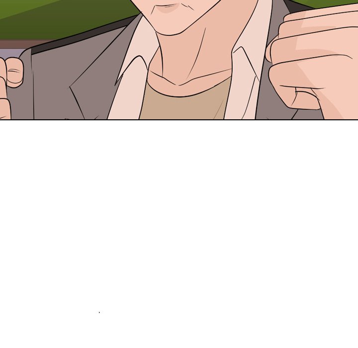 High School Legend Red Dragon chapter 160 page 14