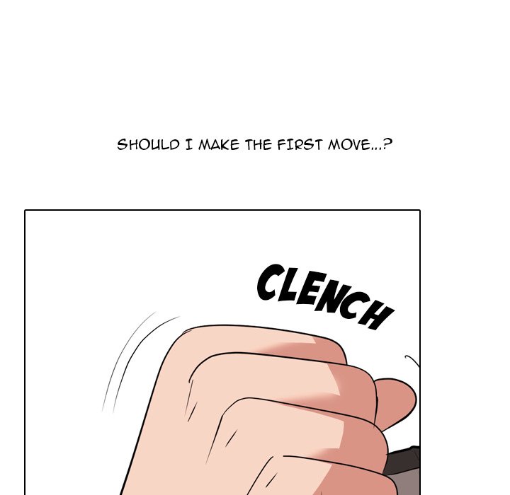 High School Legend Red Dragon chapter 160 page 22