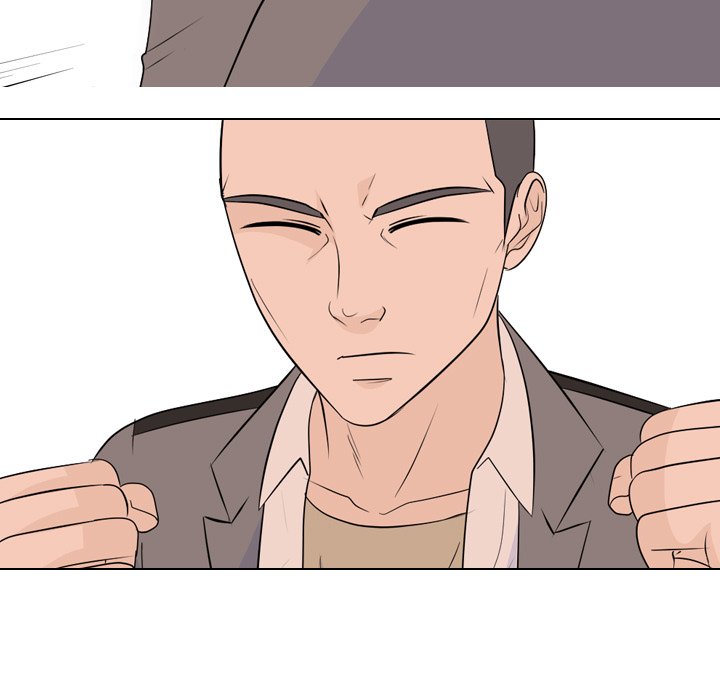 High School Legend Red Dragon chapter 160 page 25