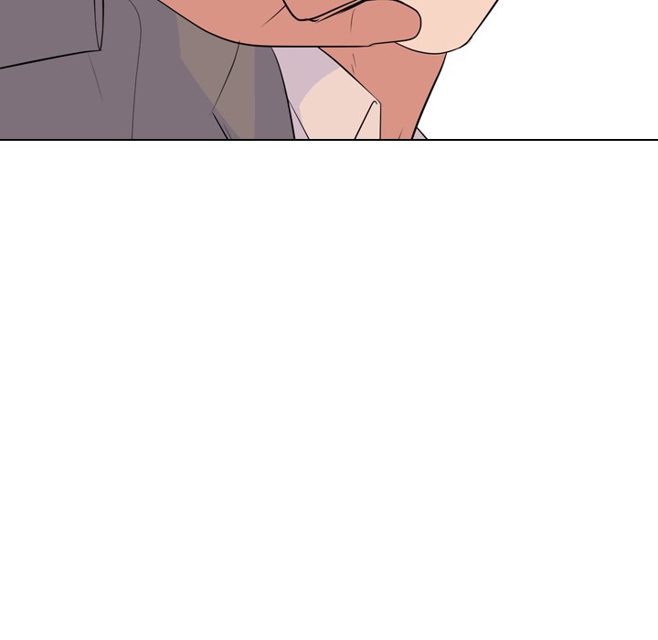 High School Legend Red Dragon chapter 160 page 31