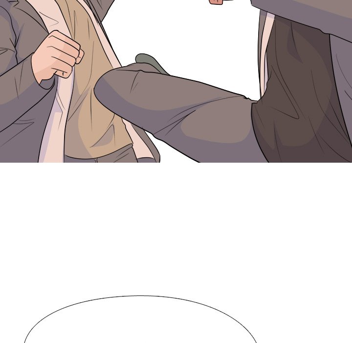 High School Legend Red Dragon chapter 160 page 47
