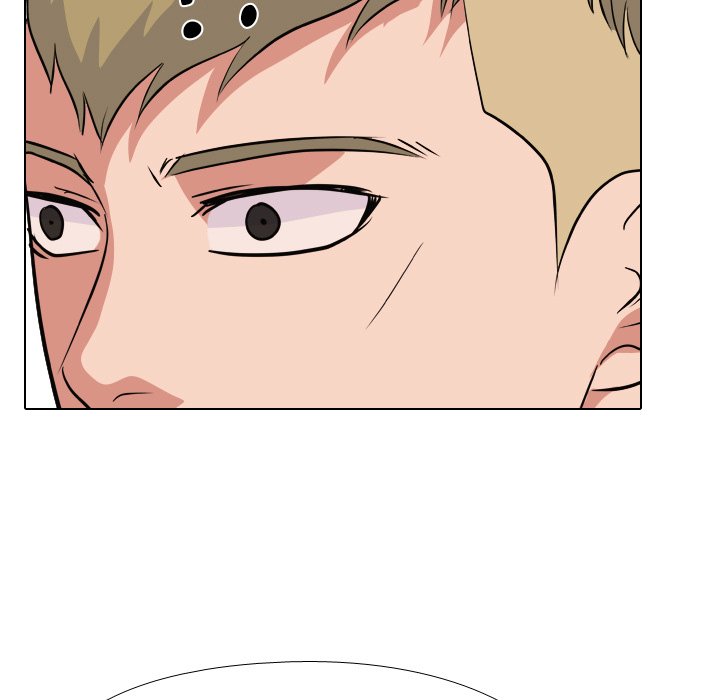 High School Legend Red Dragon chapter 160 page 55