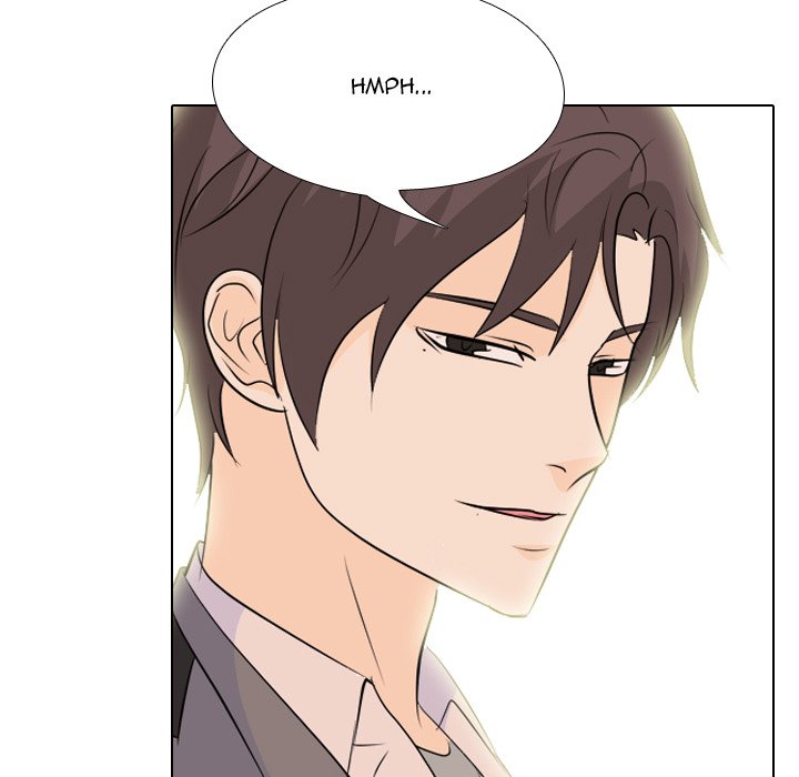 High School Legend Red Dragon chapter 160 page 59