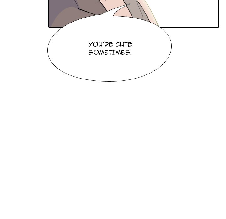 High School Legend Red Dragon chapter 160 page 60
